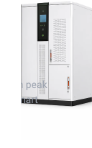 Energy Storage