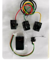 How Dynamic Load Balancing (DLB) Protects Electrical Panels in EV Charging